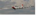 motorglider